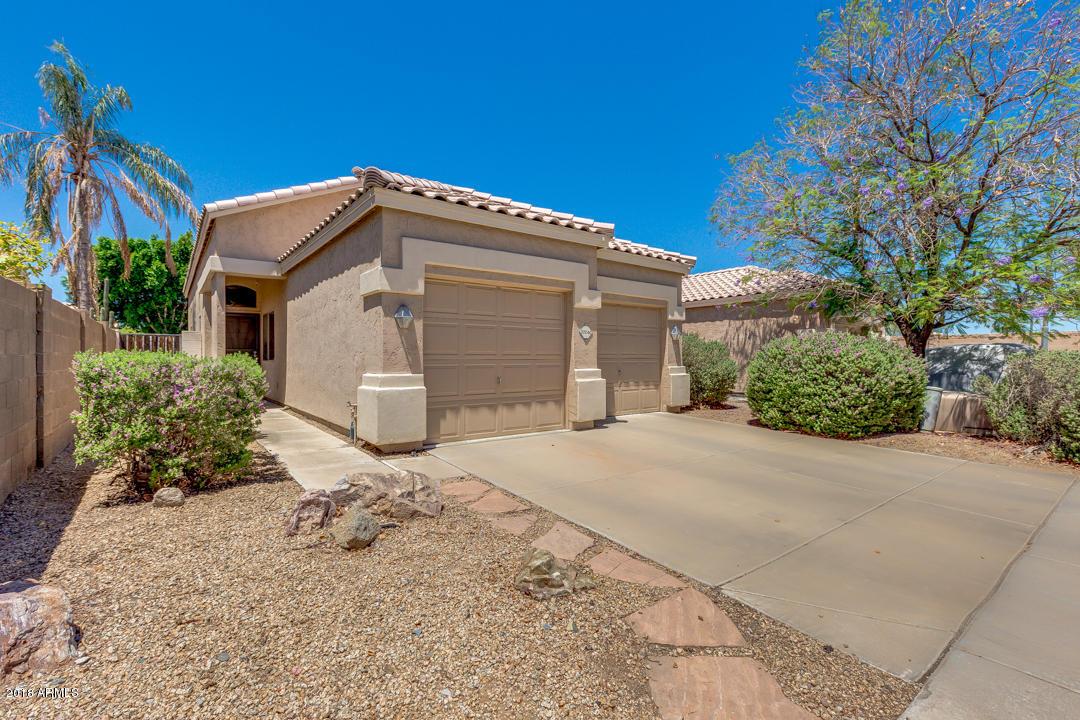 20040 N 13th Dr., Phoenix, AZ 85027