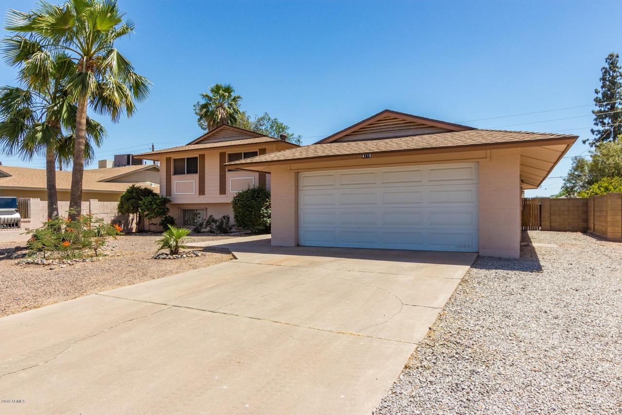 4119 W Missouri Ave., Phoenix, AZ 85019