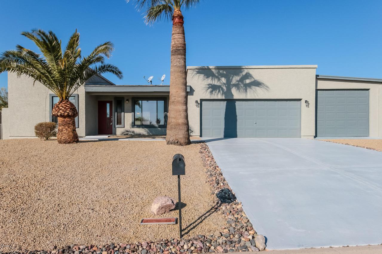 14624 N Briarwood Dr., Fountain Hills, AZ 85268
