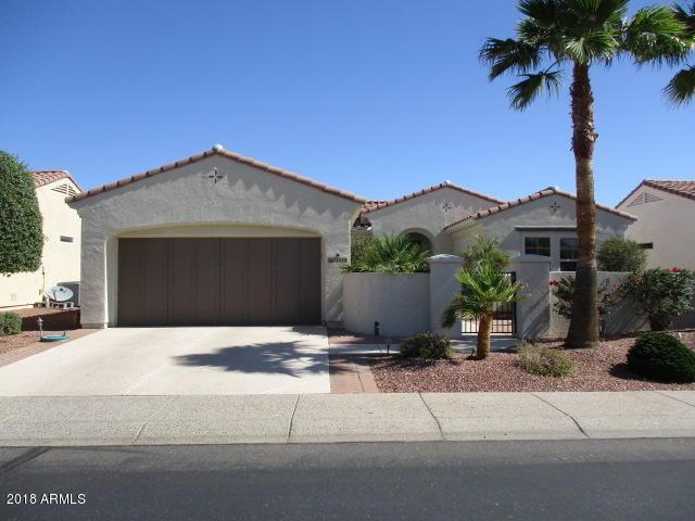 13668 W Figueroa Dr., Sun City West, AZ 85375