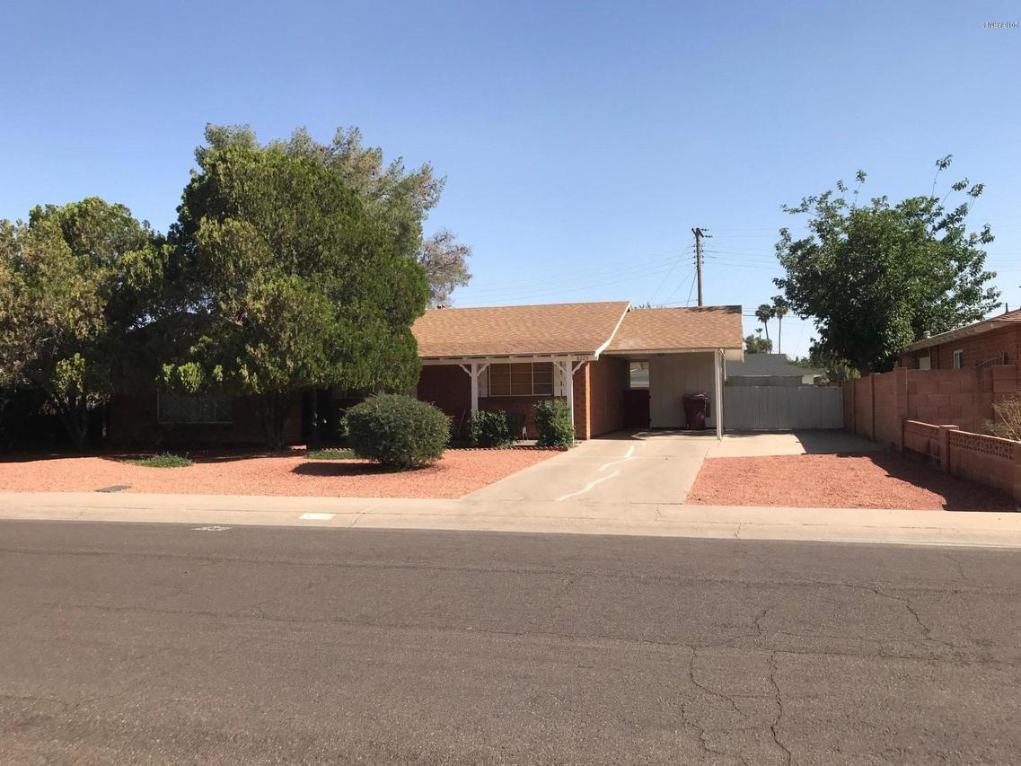 8225 E Columbus Ave., Scottsdale, AZ 85251