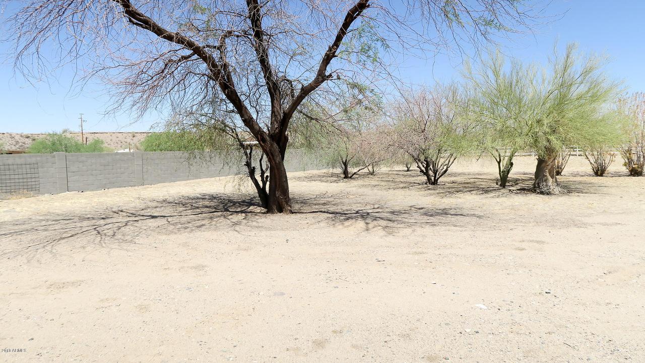 11822 W Sun Valley Ln., Sun City, AZ 85373