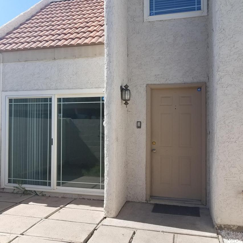 1342 W Emerald Ave. #399, Mesa, AZ 85202