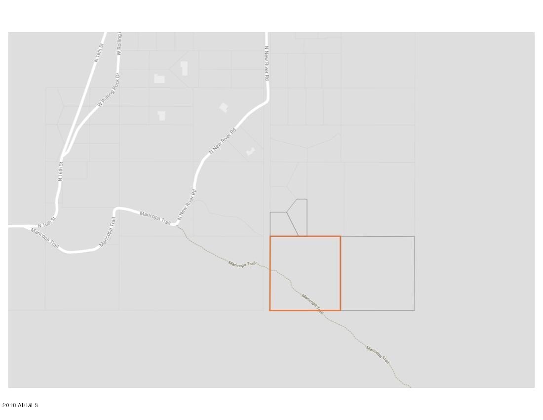 XXXX007 Maricopa Tr. #007, Phoenix, AZ 85086