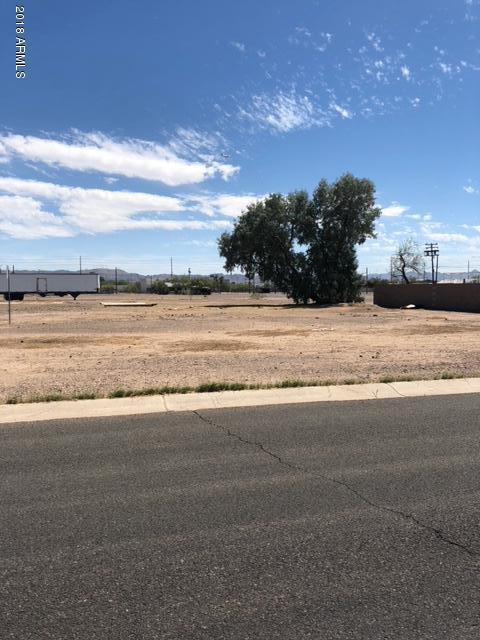 700 S 11th St. #X, Phoenix, AZ 85034