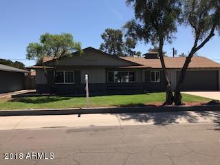 17809 N 23rd Ave., Phoenix, AZ 85023