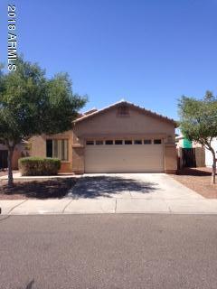 614 W Rio Vista Ln., Avondale, AZ 85323