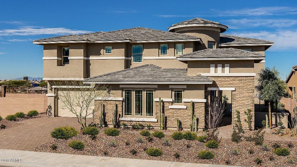 7498 S Portland Ct., Gilbert, AZ 85298