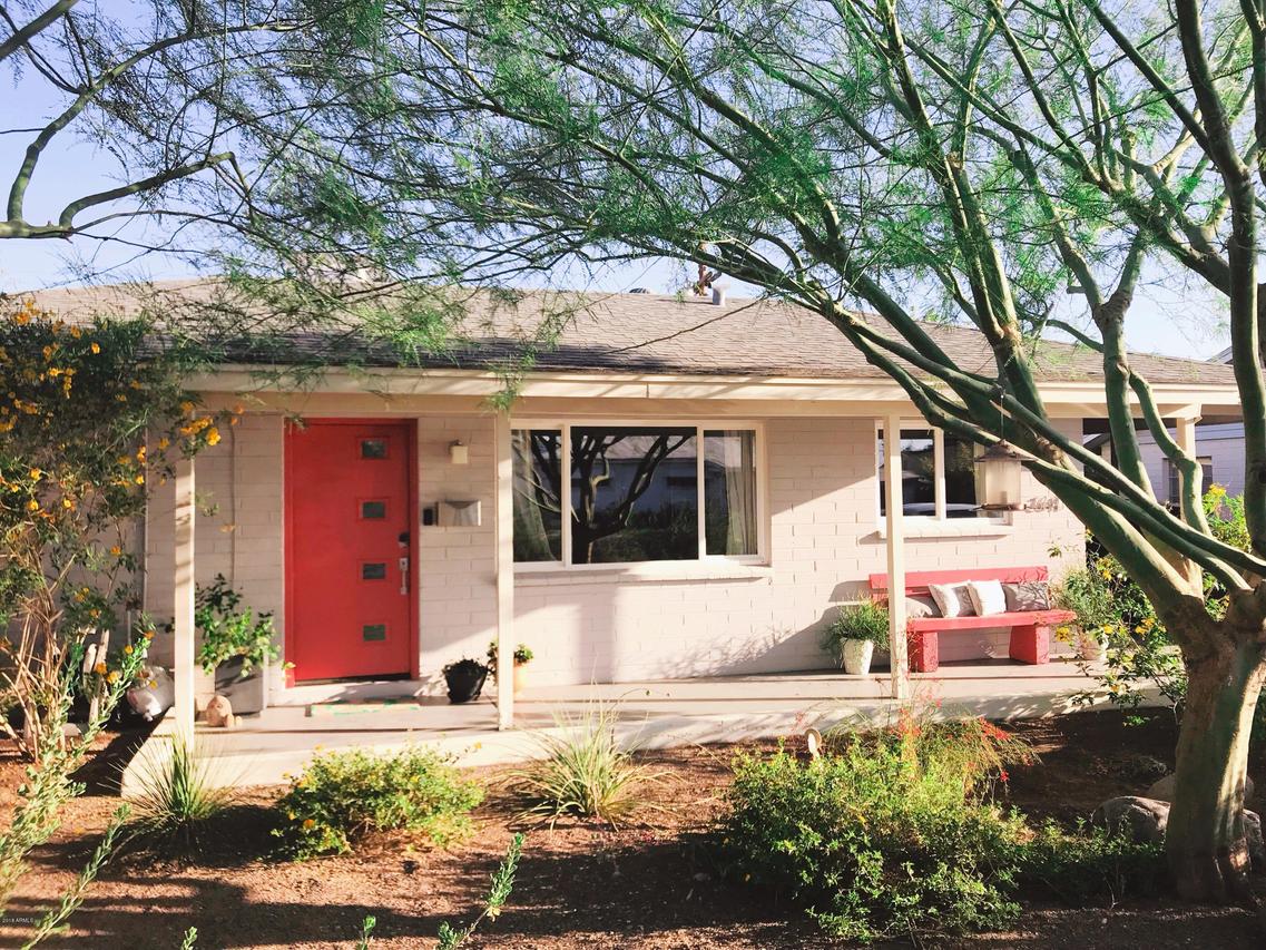 3641 E Coronado Rd., Phoenix, AZ 85008