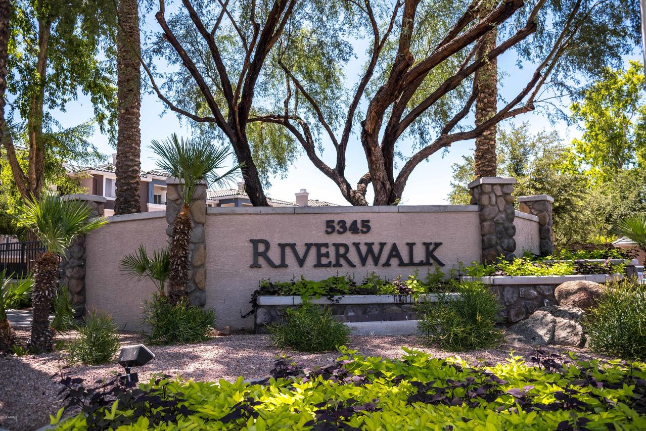 5345 E Van Buren St. #217, Phoenix, AZ 85008