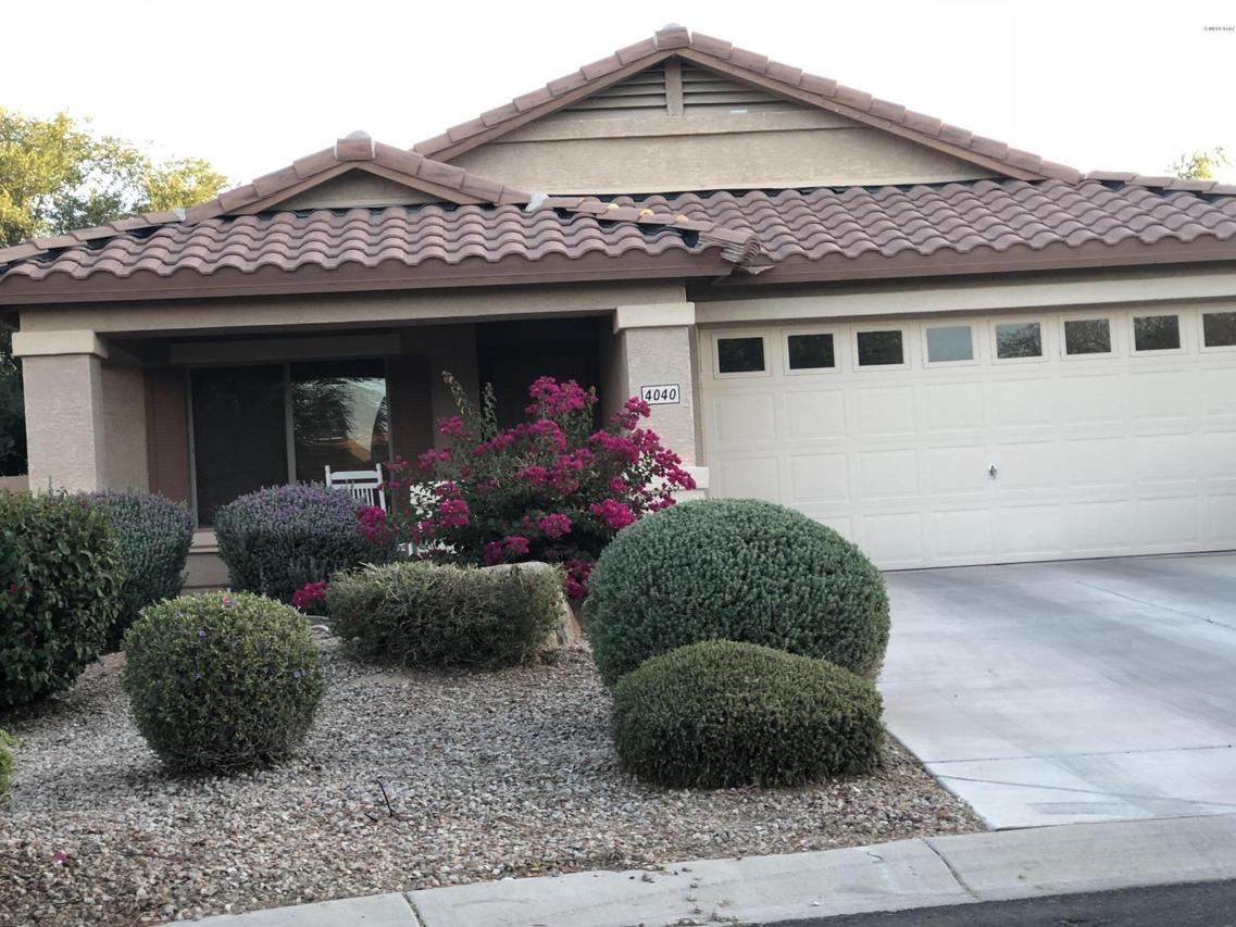 4040 E Rose Quartz Ln., San Tan Valley, AZ 85143