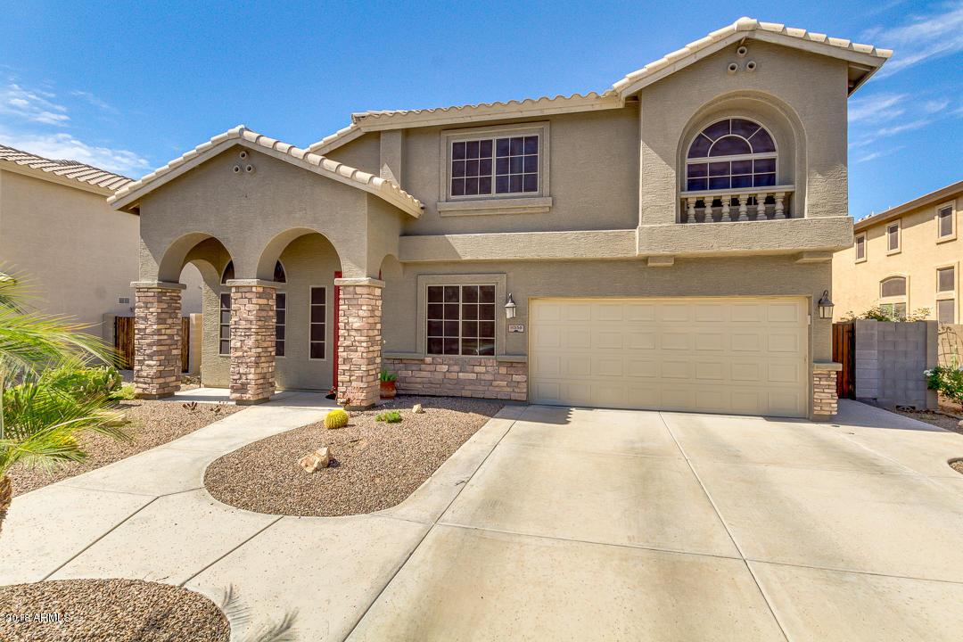 11358 E Stearn Ave., Mesa, AZ 85212