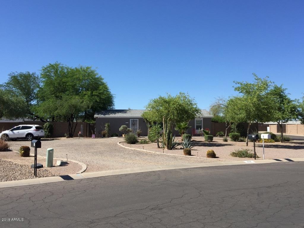 897 E Goldmine Ln., San Tan Valley, AZ 85140