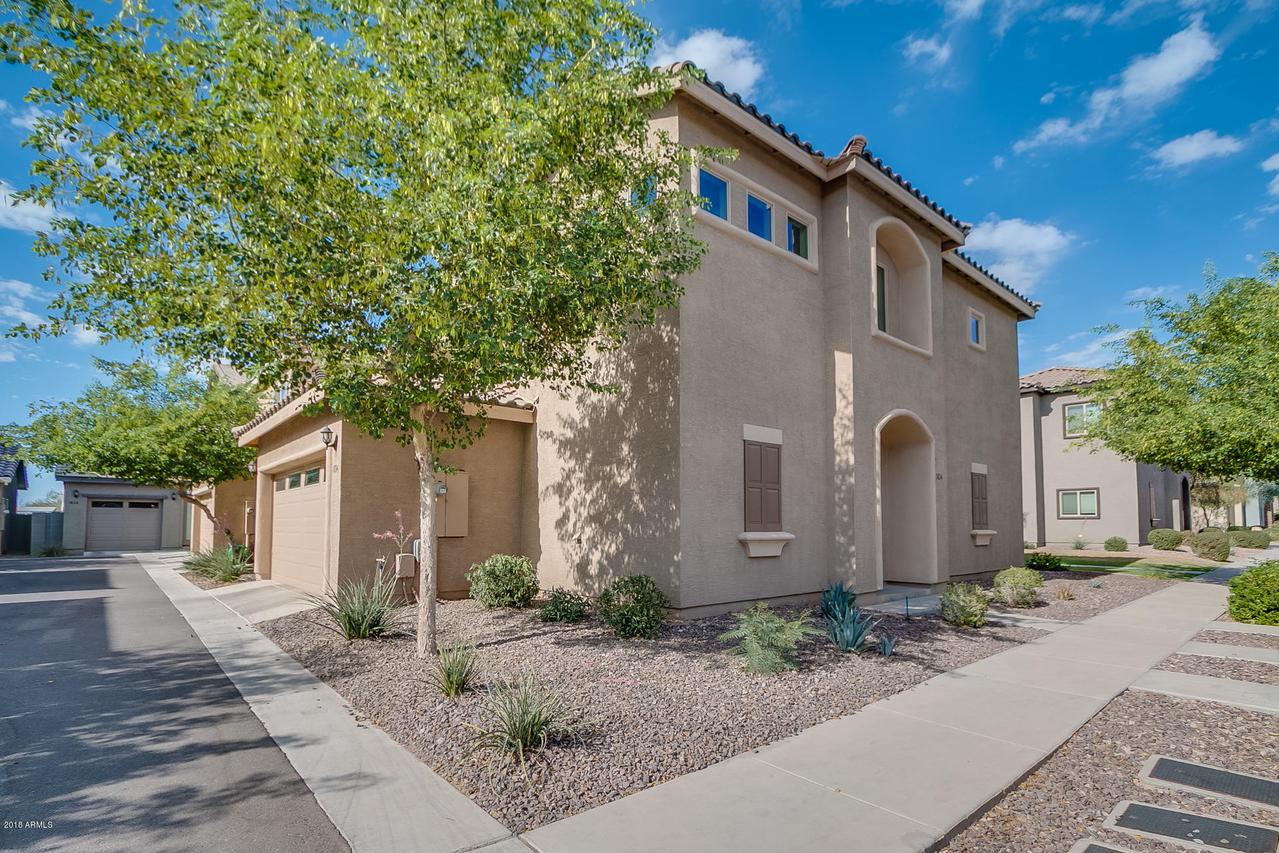 1834 W Minton St., Phoenix, AZ 85041