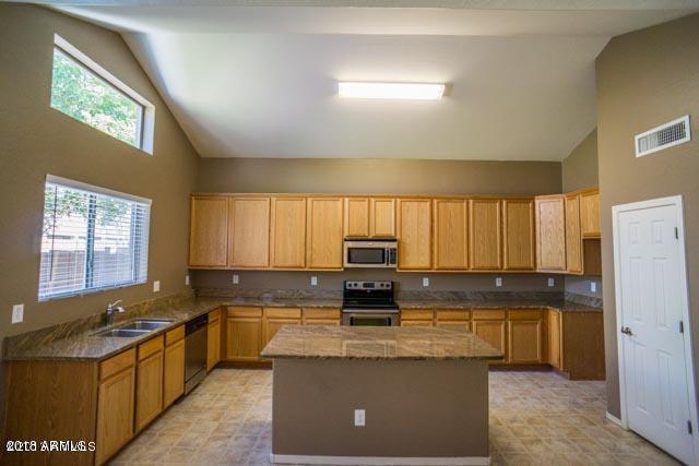 11748 W Electra Ln., Sun City, AZ 85373