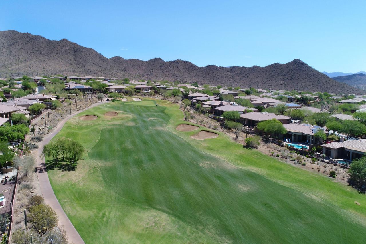 42115 N Astoria Way, Anthem, AZ 85086