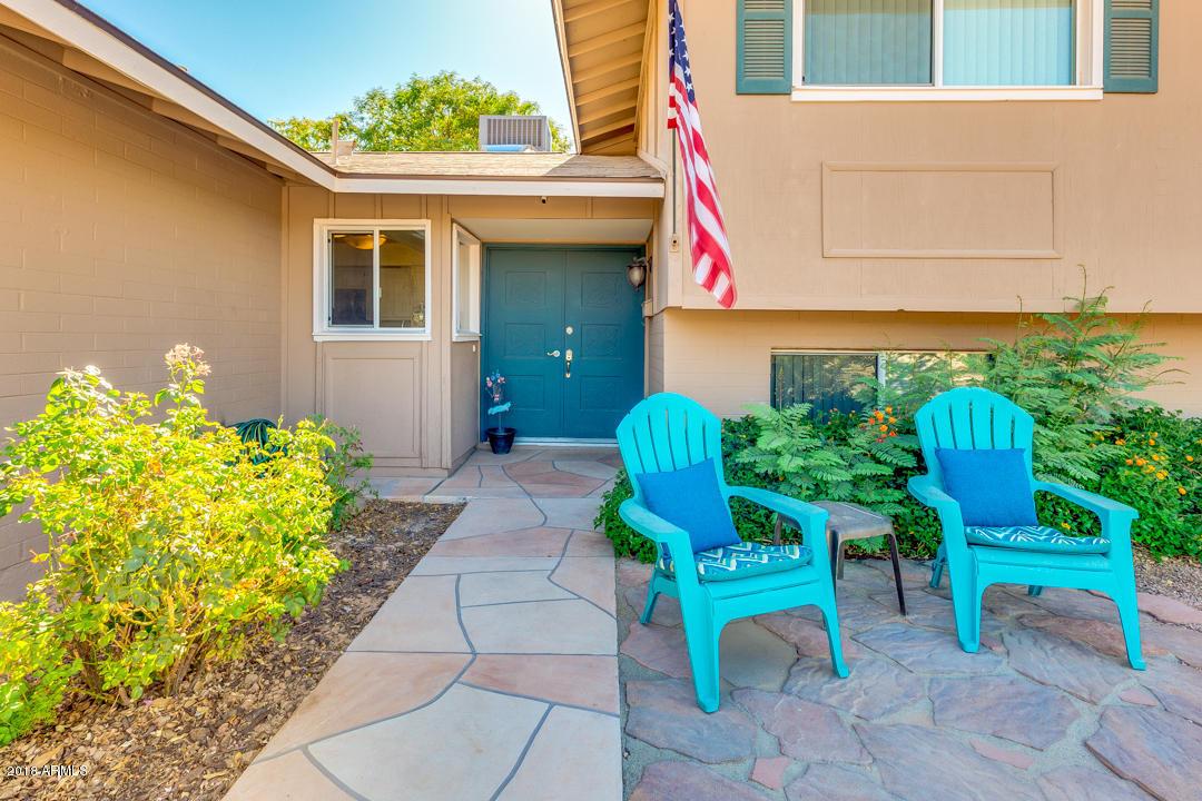 5620 N 83rd St., Scottsdale, AZ 85250