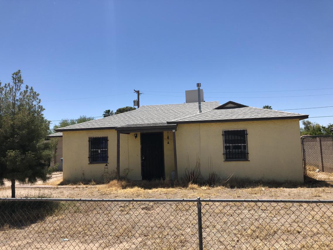 6216 S 2nd Ave., Phoenix, AZ 85041