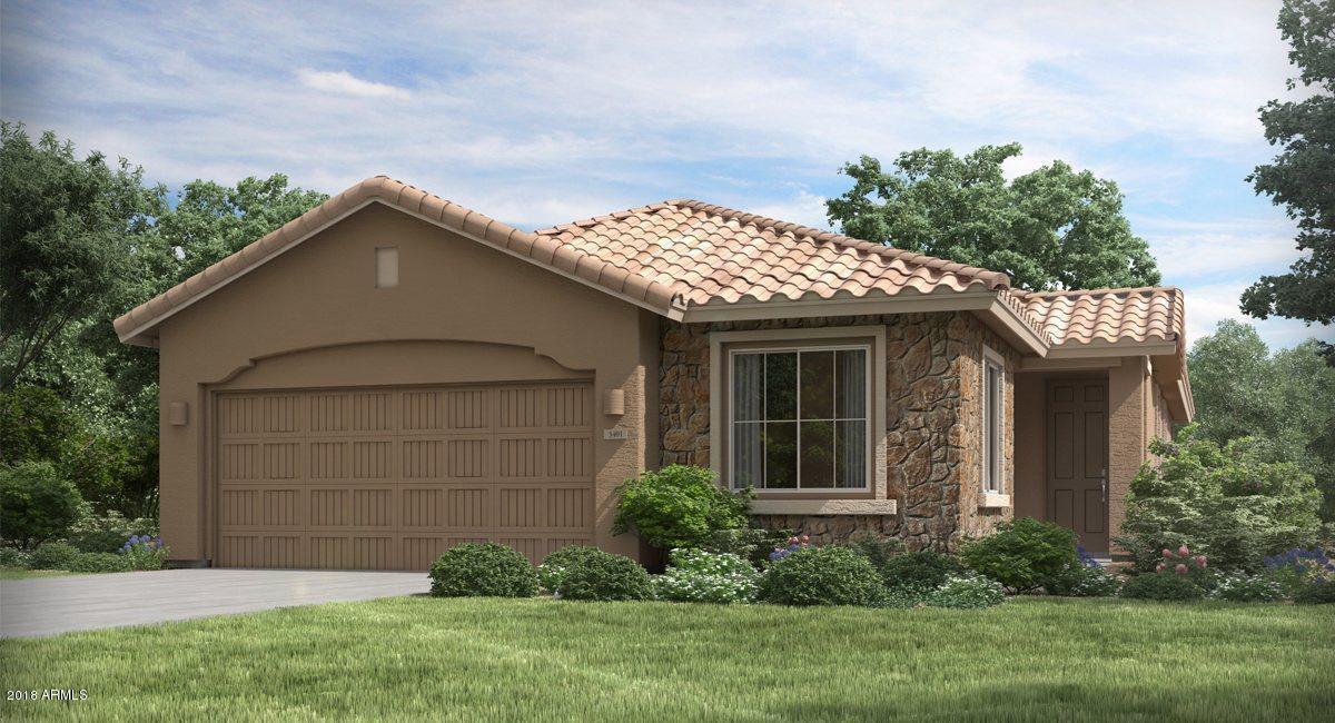 3054 E Silversmith Tr., San Tan Valley, AZ 85144