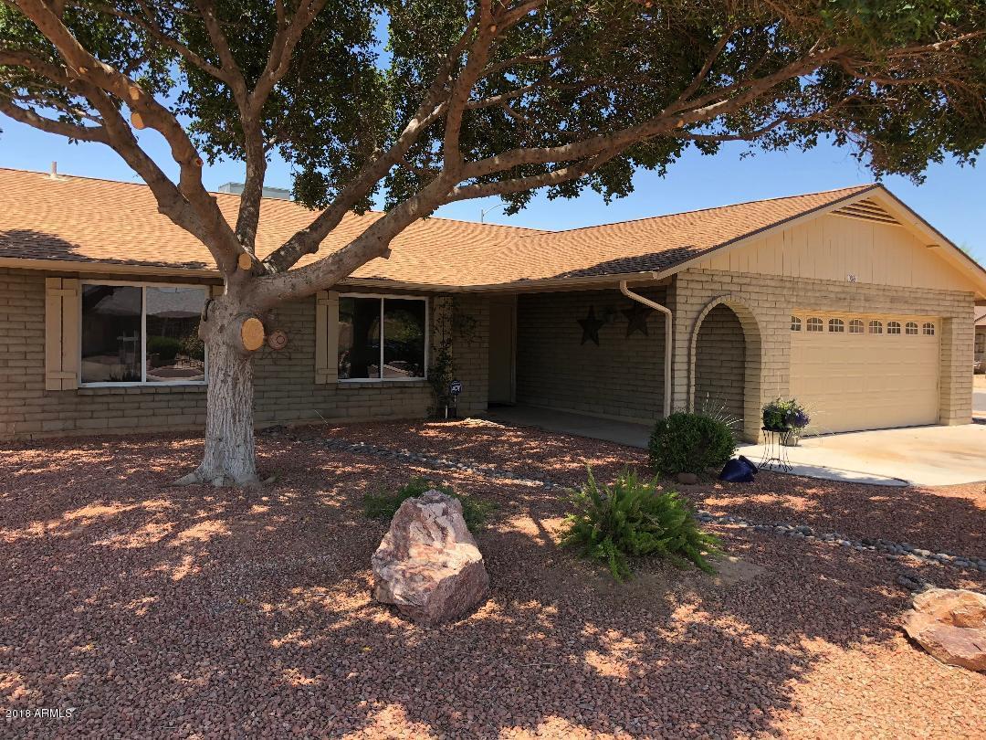 10040 N 34th Dr., Phoenix, AZ 85051