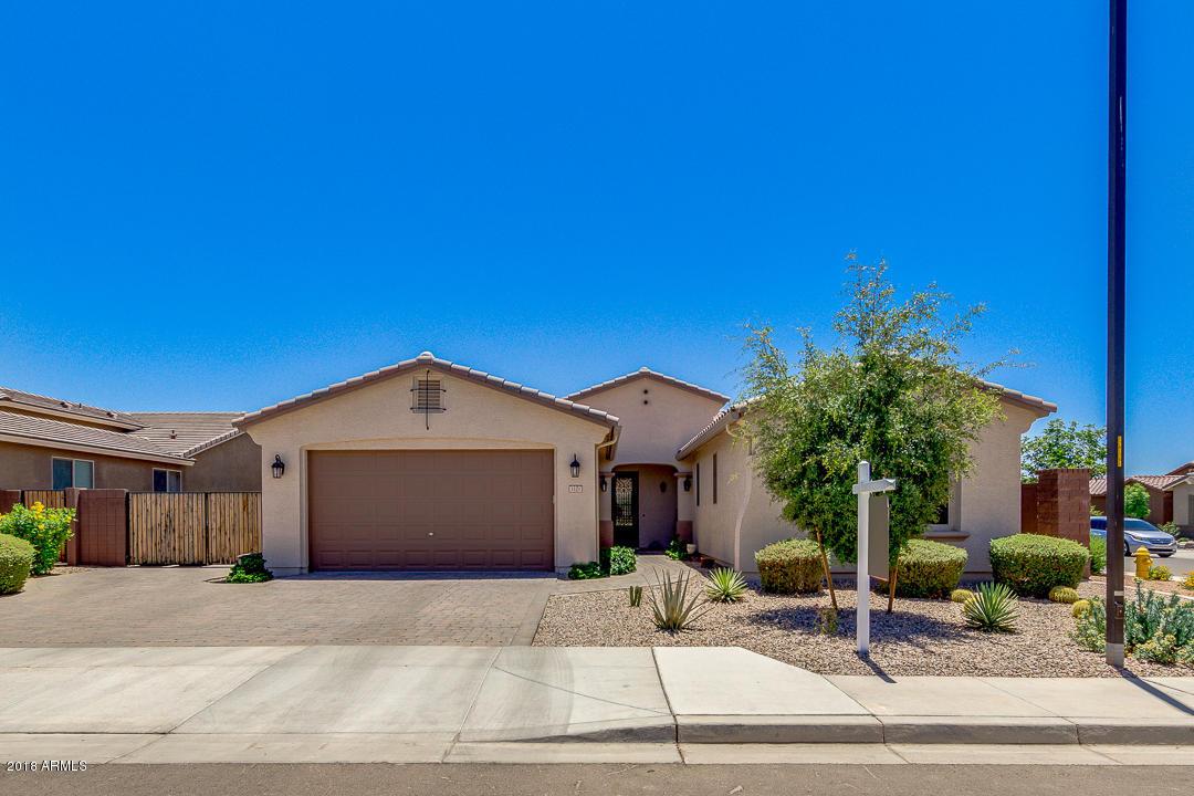 1121 W Oleander Ave., Queen Creek, AZ 85140