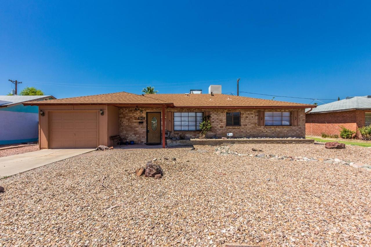 3408 W Maryland Ave., Phoenix, AZ 85017