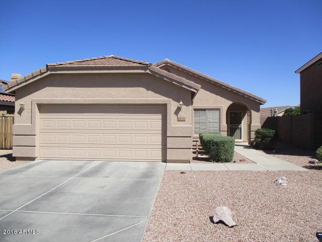 18021 N Skyhawk Dr., Surprise, AZ 85374