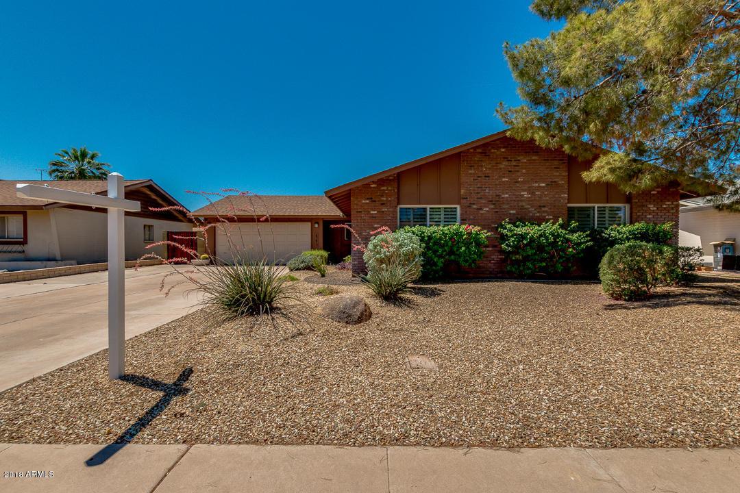 8243 E Montebello Ave., Scottsdale, AZ 85250