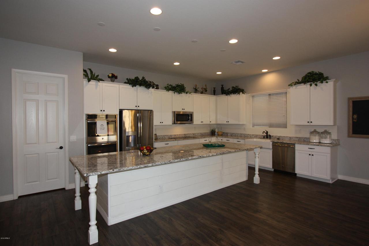 22259 E Munoz Ct., Queen Creek, AZ 85142