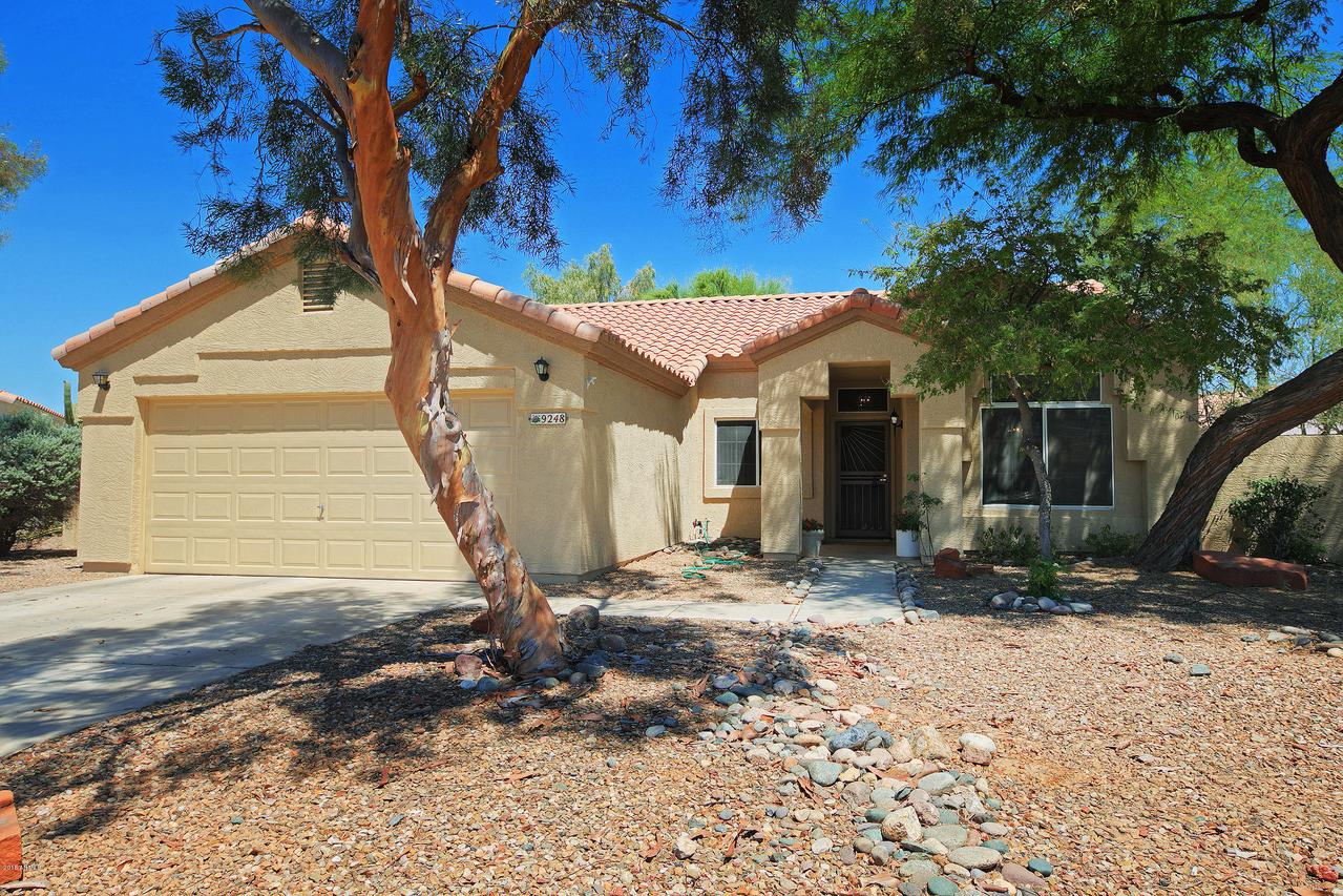 9248 W Charleston Ave., Peoria, AZ 85382