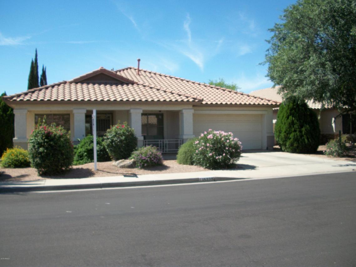 15275 W Tad Ln., Surprise, AZ 85374