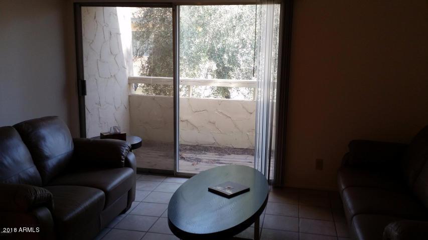 8055 E Thomas Rd. #F202, Scottsdale, AZ 85251