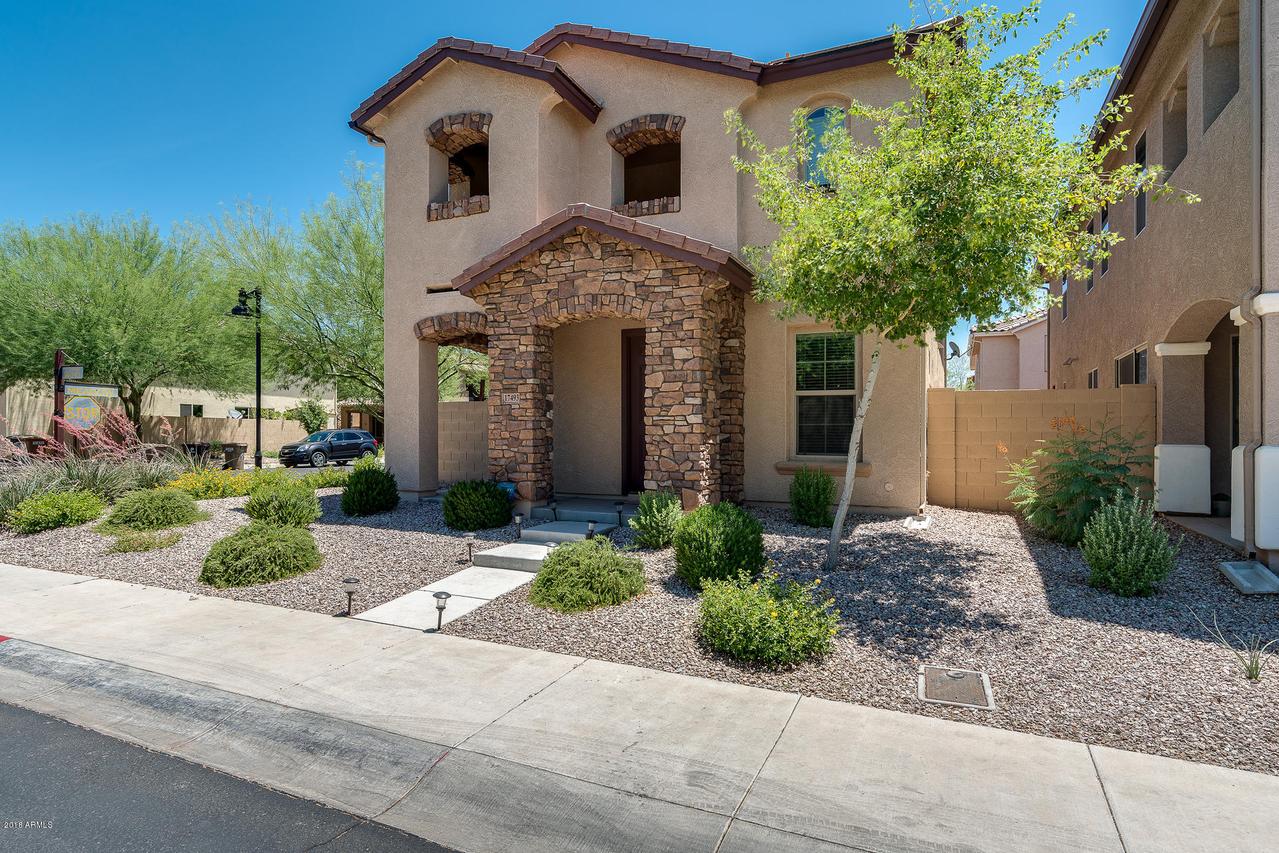 17493 N 92nd Ave., Peoria, AZ 85382