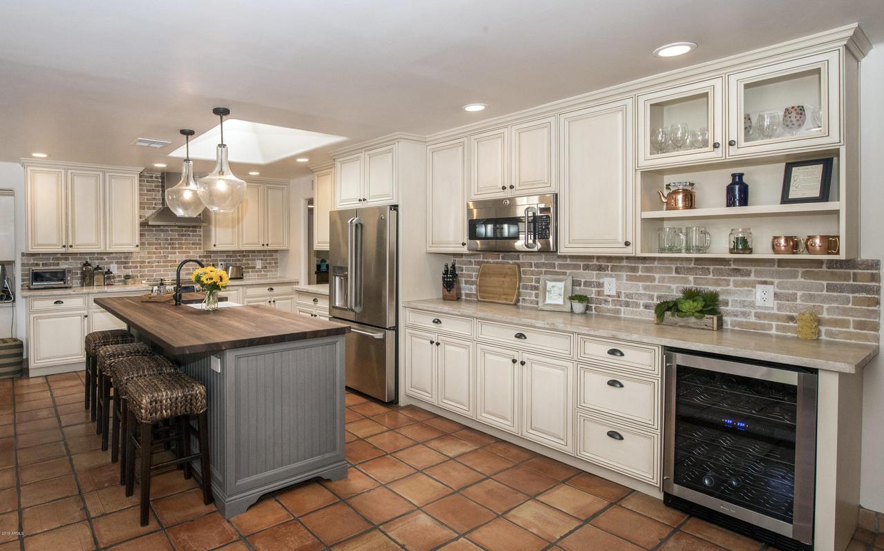 5428 E Oakhurst Way, Scottsdale, AZ 85254