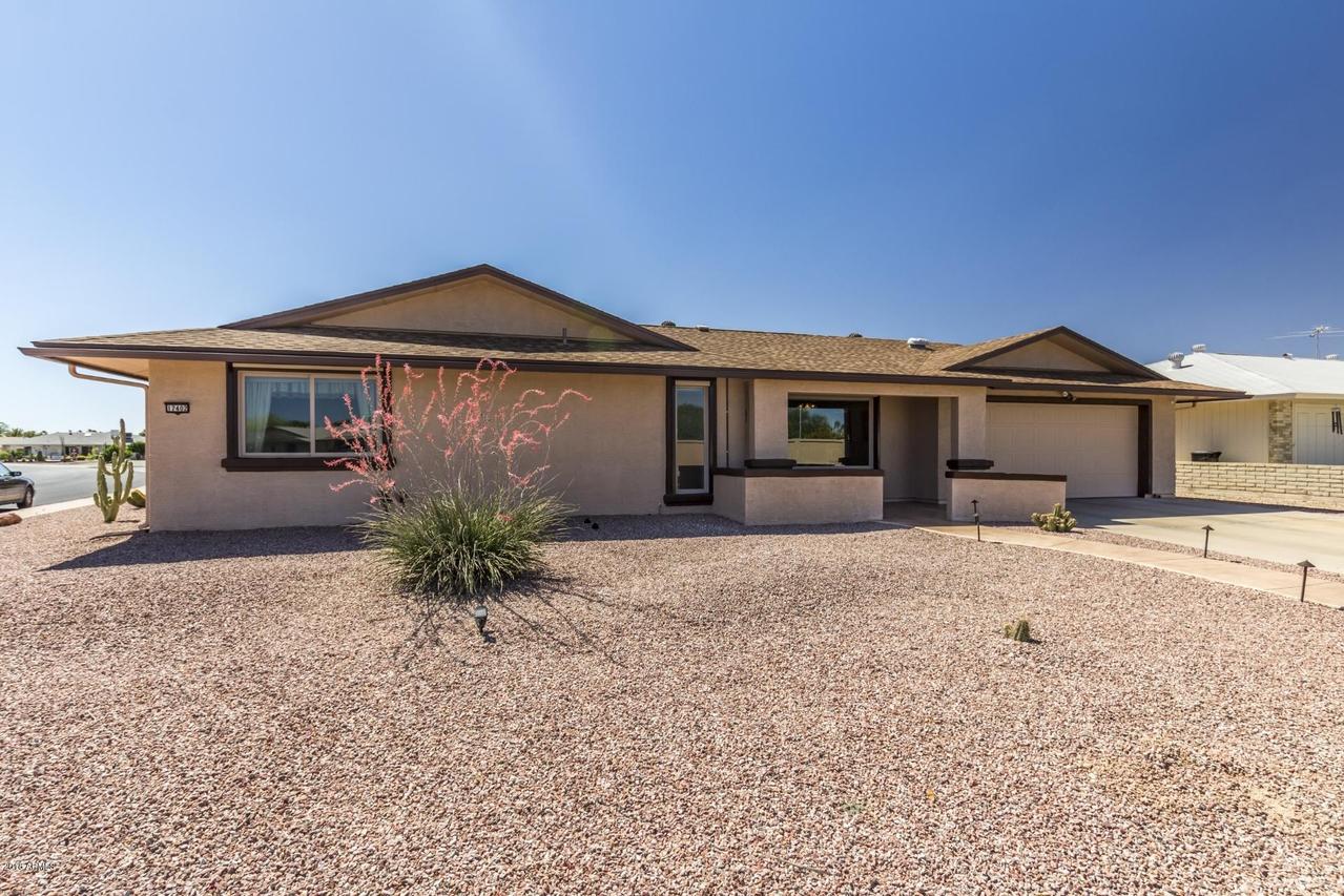17402 N 98th Ave., Sun City, AZ 85373