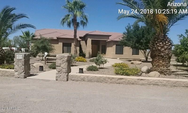 [Address Hidden by Seller], Gilbert, AZ 85295