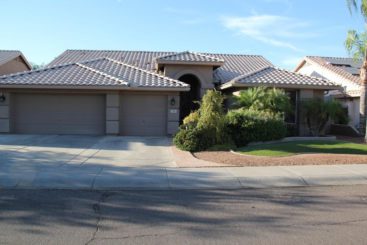 7174 W Pershing Ave., Peoria, AZ 85381