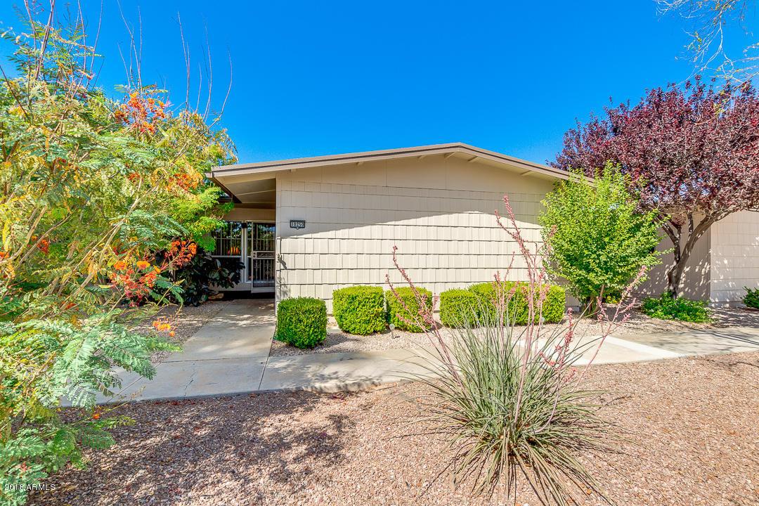 10250 W Palmeras Dr., Sun City, AZ 85373