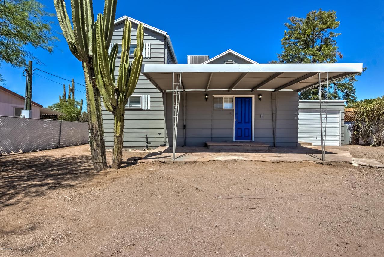 508 N Saguaro Dr., Apache Junction, AZ 85120