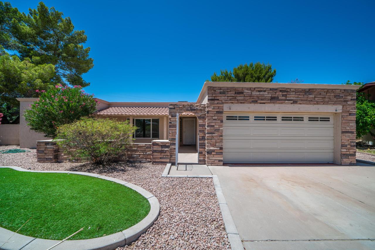 8602 E Mulberry St., Scottsdale, AZ 85251