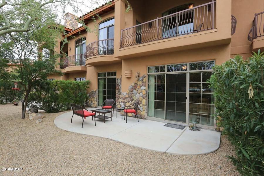 16945 E El Lago Blvd. #202, Fountain Hills, AZ 85268