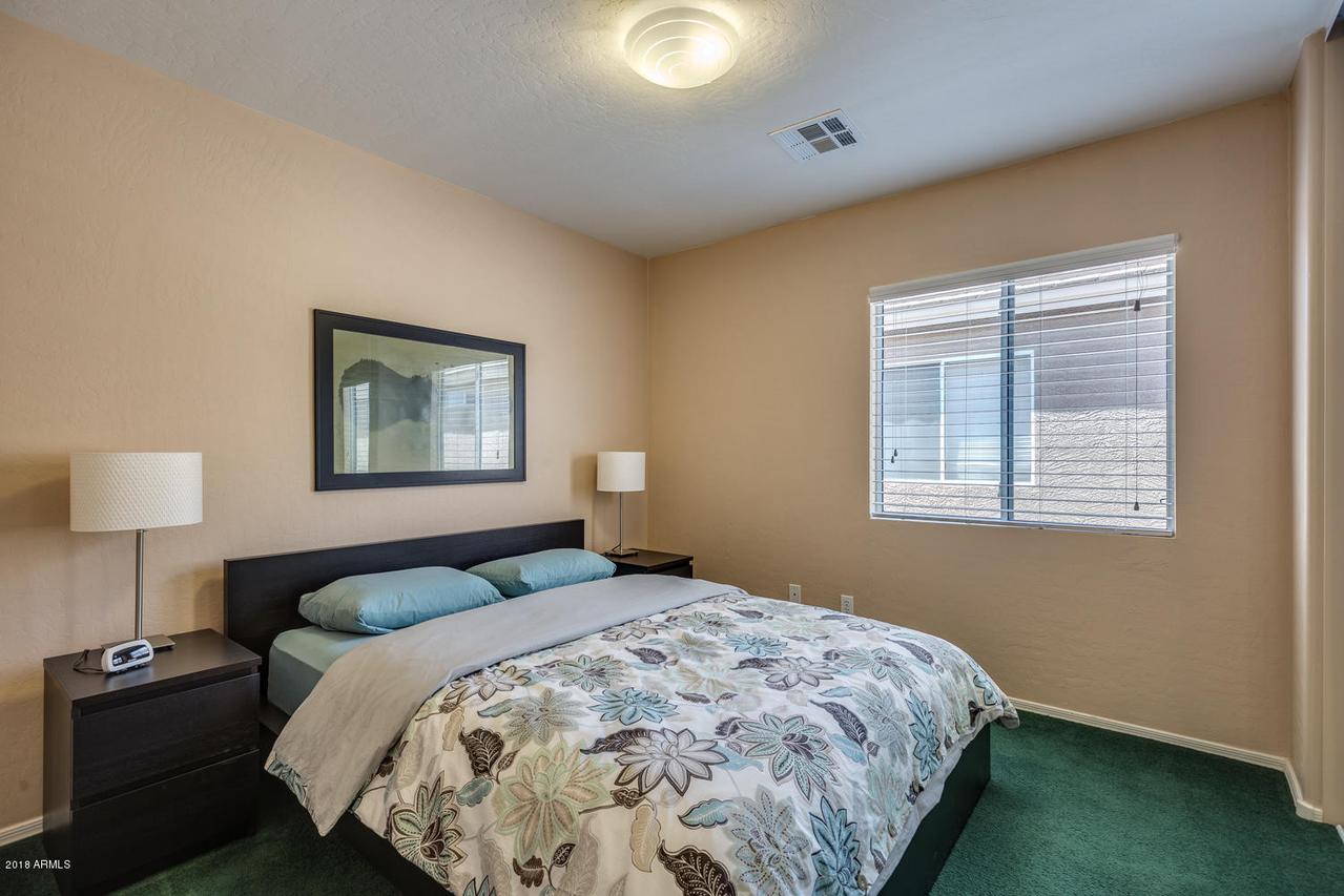 2504 E Olivine Rd., San Tan Valley, AZ 85143