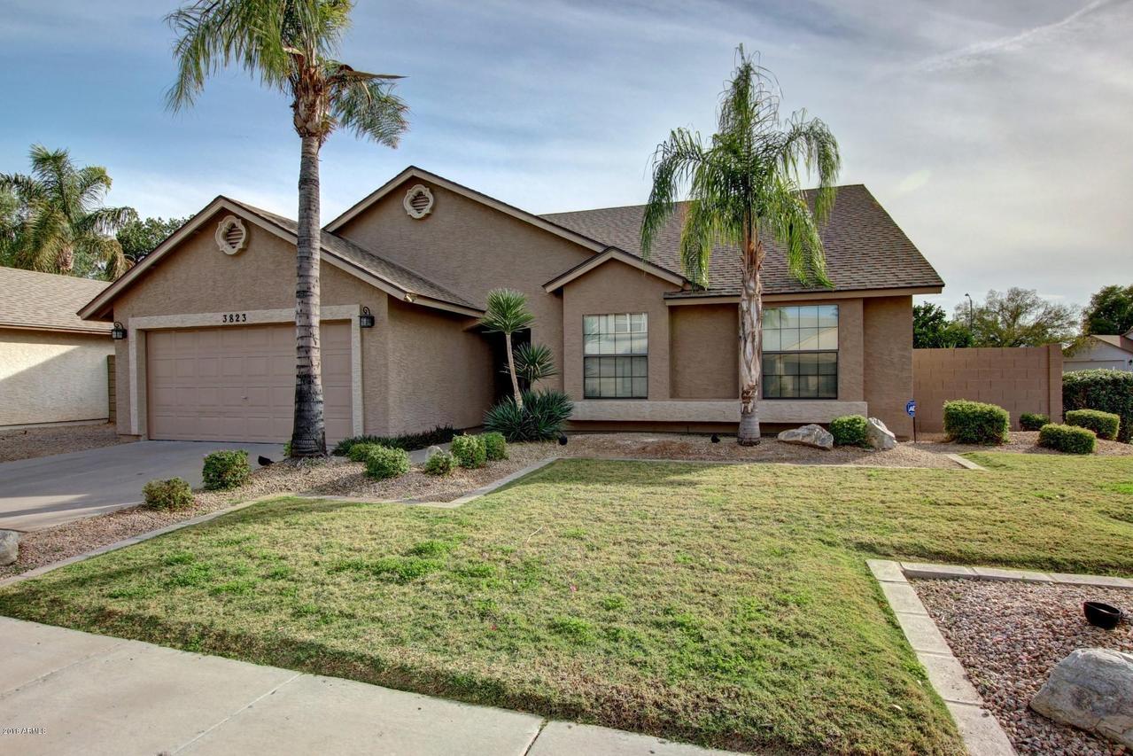 3823 E Marconi Ave., Phoenix, AZ 85032