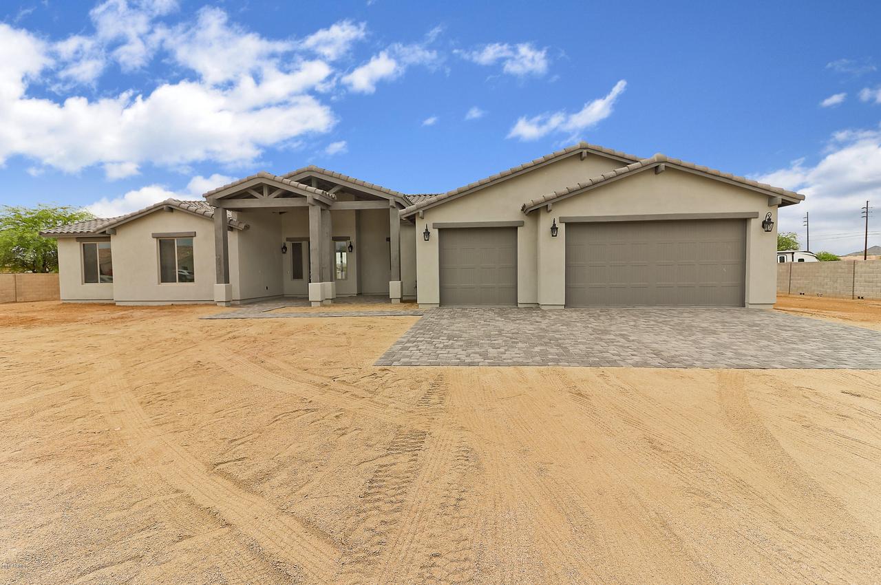 35423 N 7th St., Phoenix, AZ 85086