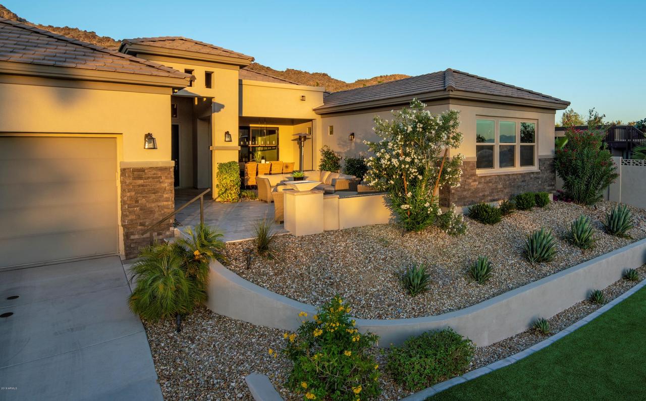 7333 N 22nd St., Phoenix, AZ 85020