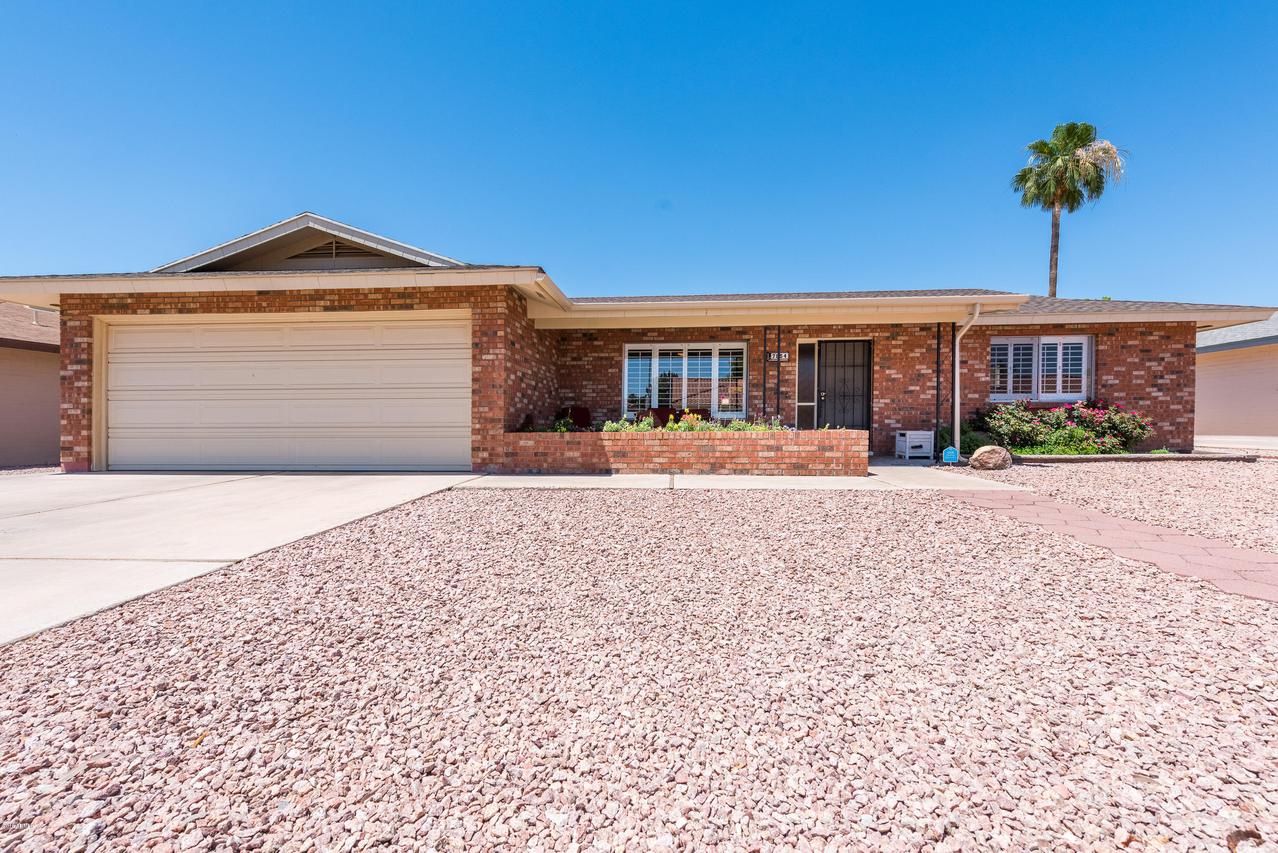 7854 E Lakeview Ave., Mesa, AZ 85209