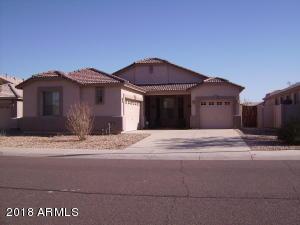 10905 W Davis Ln., Avondale, AZ 85323