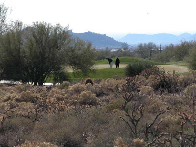 [Address Hidden by Seller], Scottsdale, AZ 85260