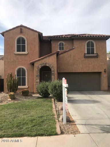 4728 E Meadow Mist Ln., San Tan Valley, AZ 85140