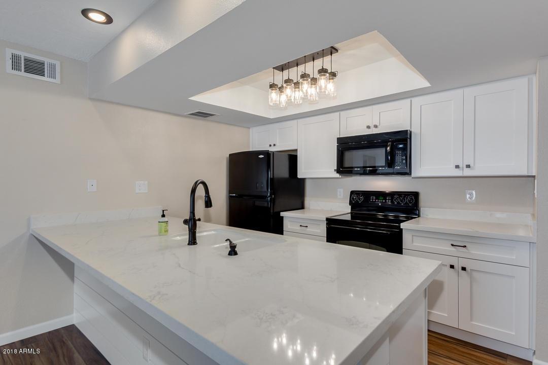 1920 W Lindner Ave. #224, Mesa, AZ 85202